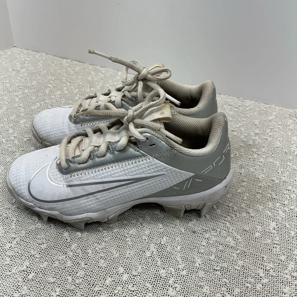 Nike vapor edge